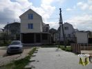 Готовый бизнес в Анапе продам срочно (4 фотографии)